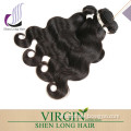 Shenlong hair products wholesale cheap human hair , remy raw unprocessed human hair, brazilian remy human hair